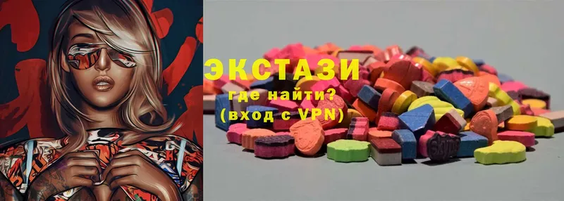 Где можно купить наркотики Неман ГАШИШ  Cocaine  A-PVP  МЕФ 